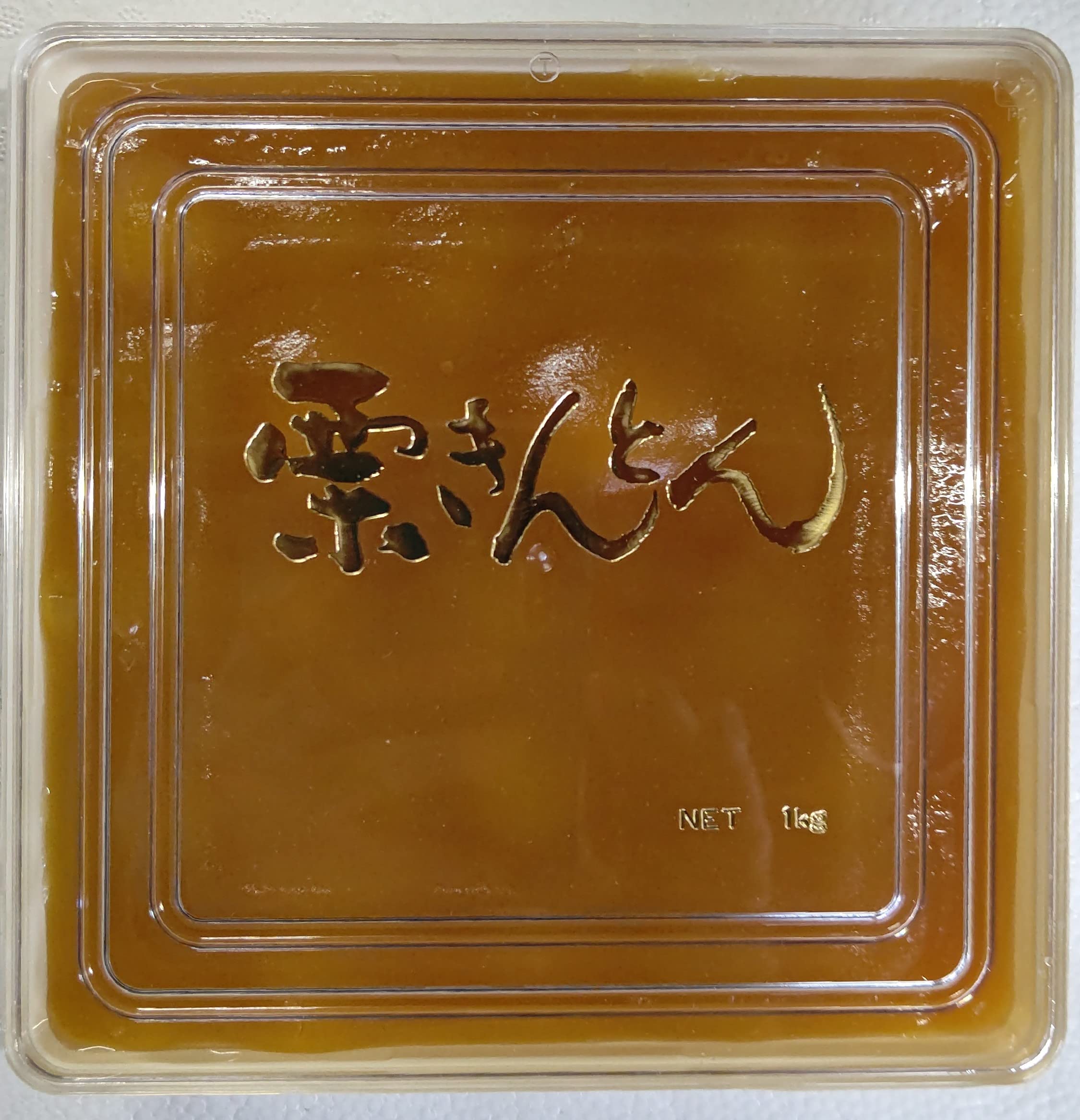 籐製きんとん とおし（8寸＝約24㎝）希少中古品 籐製きんとん とおし（8寸＝約24㎝）希少中古品 フィギュアメーカー