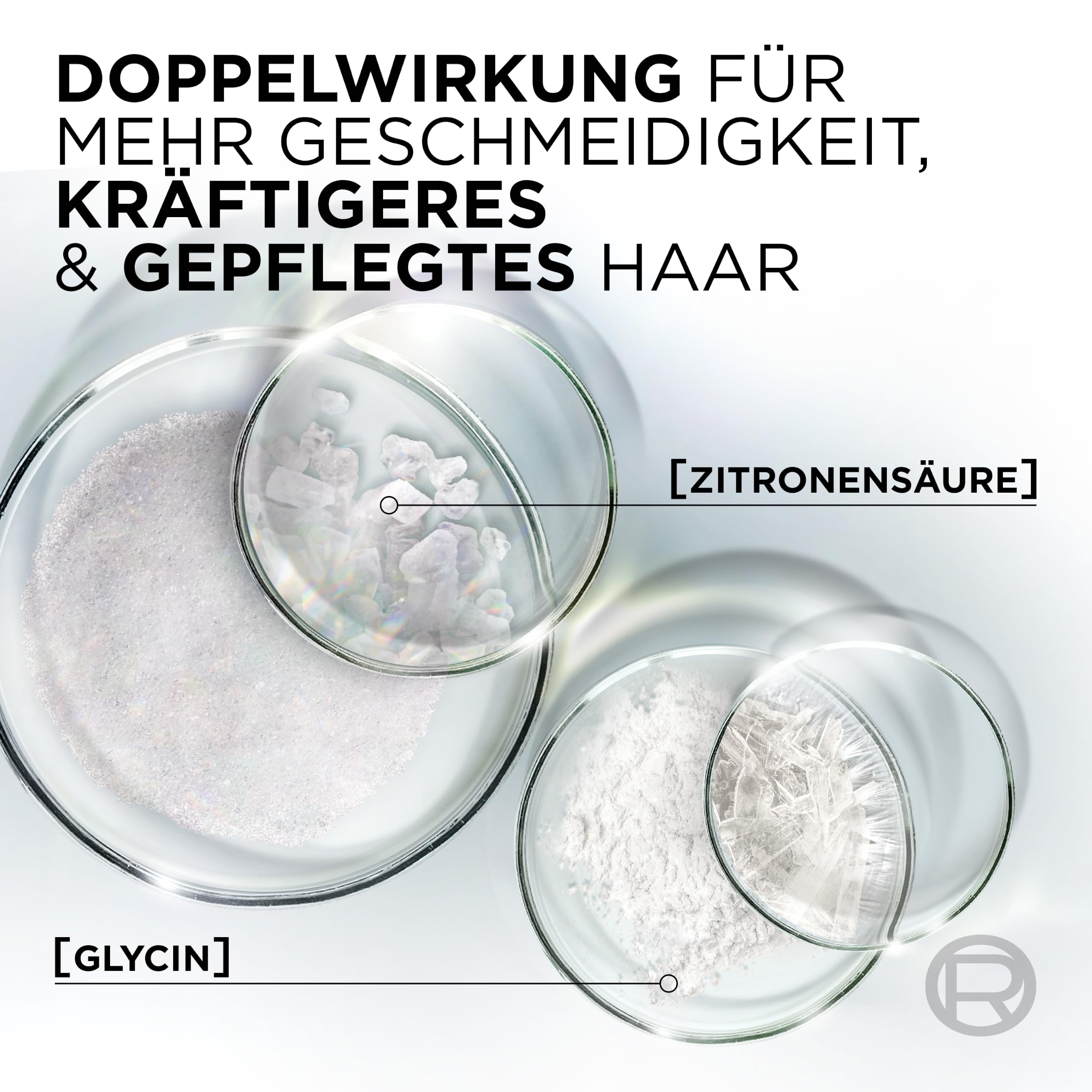 L'Oréal Paris Extrem Aufheller für platin-blondes Haar, Mit Anti-Gelbstich und Anti-Haarbruch Technologie, Permanente Haarfarbe, Préférence Le Blonding, 9L Helles Platinblond, Multipack