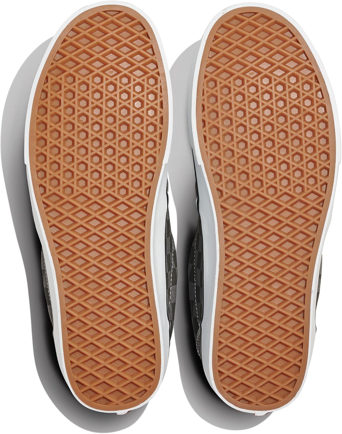 Vans Men's Atwood Sneaker