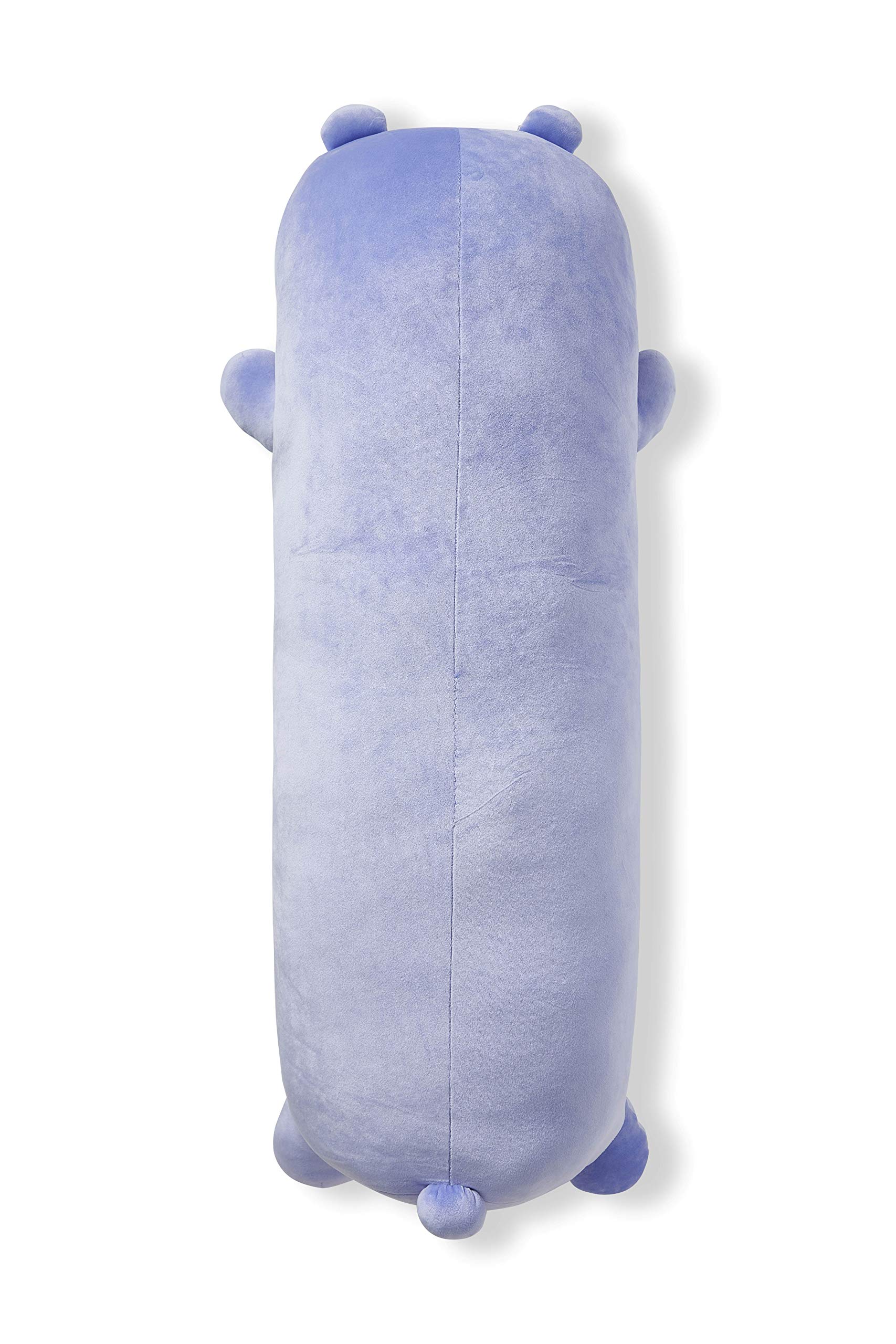 TWOTUCKGOM Big Body Pillow - ZIZIGOM : Amazon.in: Home & Kitchen