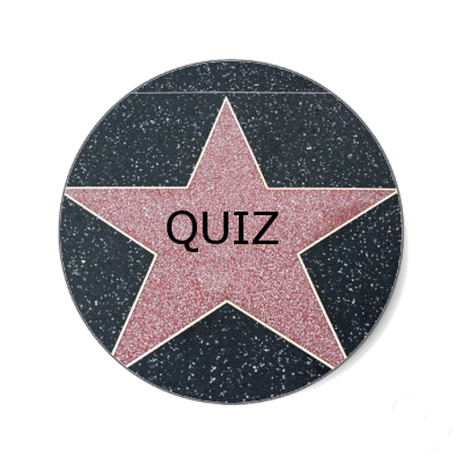 El Gran Quiz de Actores