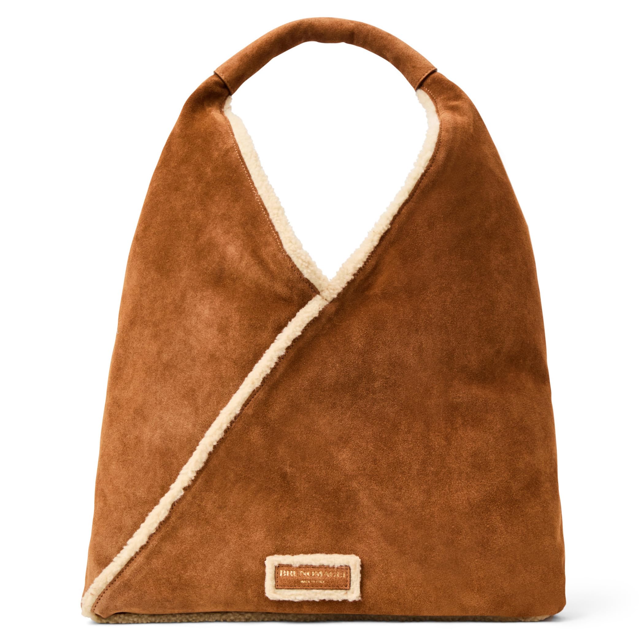 M by Bruno Magli womens Mirabella