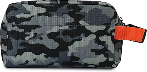 Miniatura 7 de PackIt AMZ-SX-TST Caja de aperitivos congelable