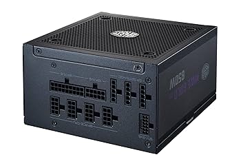 81Uo0UgqgxL._UF350,350_QL80_.jpg