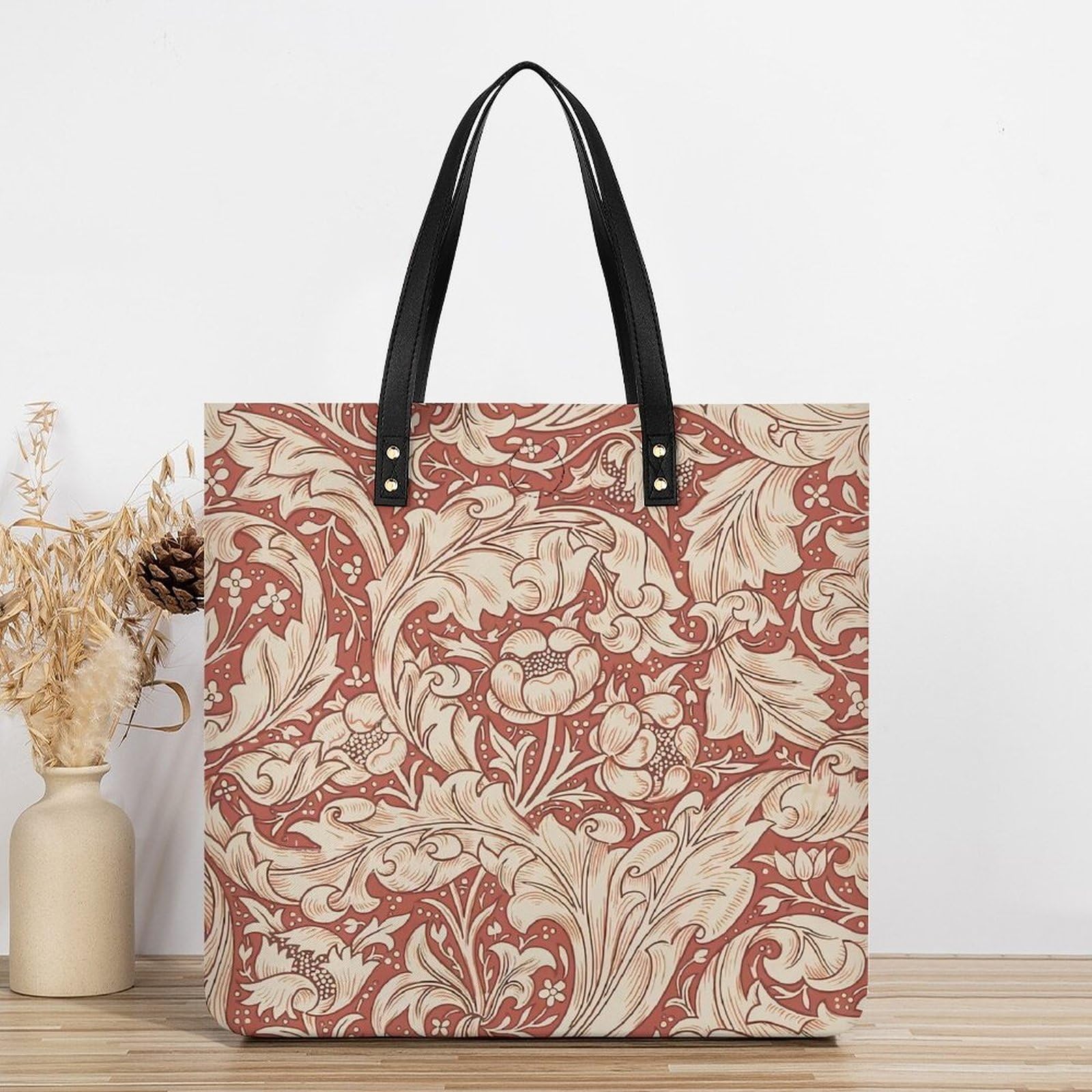 BAPY レア ヴィンテージトートバンドバッグ当時物 裏原宿