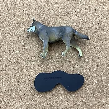 週刊 日本の天然記念物 動物編 全50巻+フィギュア+公式トレカ 週刊 日本の天然記念物 動物編 全50巻+フィギュア+公式トレカ