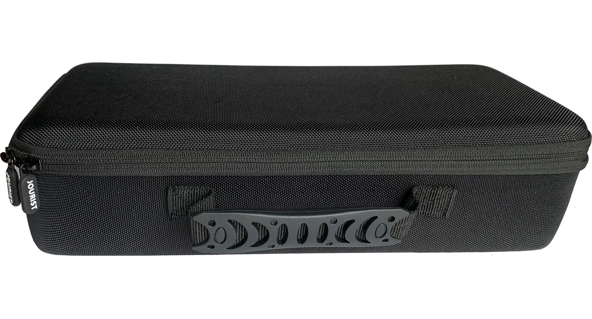 Jourist Hartschalentasche DC990 und DC960 Dokumentenkameras