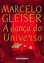 A dança do universo