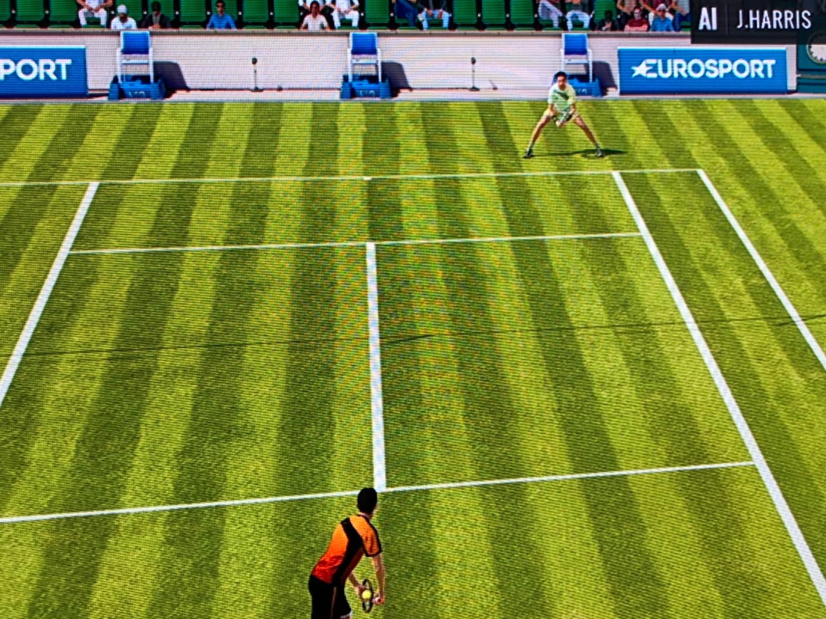 お客様イメージ