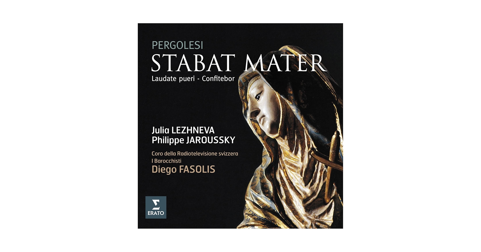 【中古】 Stabat Mater BrunoCoulais 作曲 ,Lo?cPierre 指揮 ,MarieKobayashi MezzoSoprano ,GuillaumeDepardieu 演奏 ,A?chaRedou Coulais, Bruno Coulais, Lo c Pierre, Loïc Pierre, Bruno