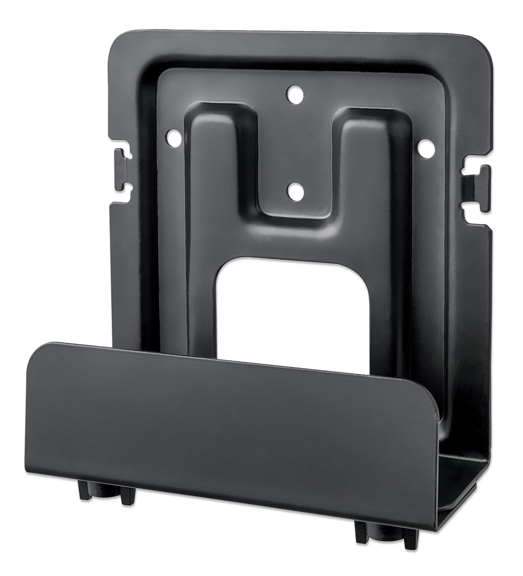 Wall mount for media player MediaBox mini PC 462075