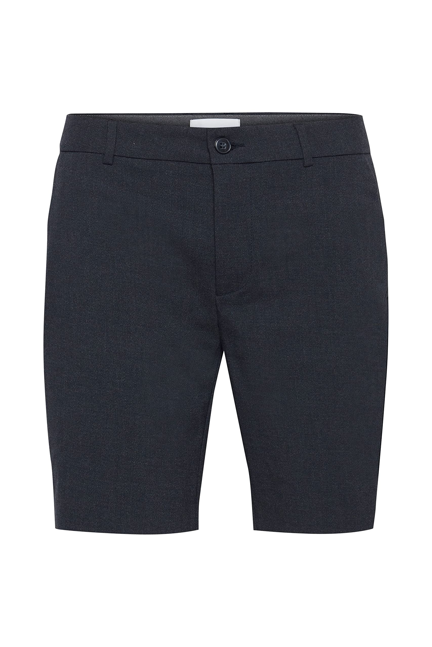 CASUAL FRIDAY CFCarstenHerren Chino Shorts Bermuda Kurze Hose mit Gürtelschlaufen Slim-Fit