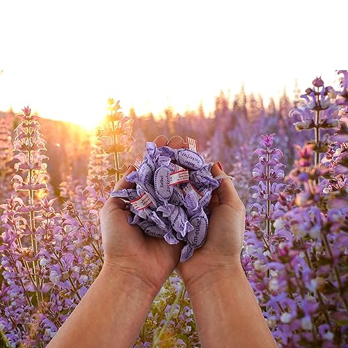 Miniatura 5 de EM-EUKAL Salbei zuckerfrei 75 g