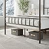 Product Photo 8
