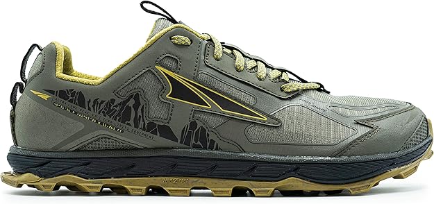 altra lone peak 4.5 near me