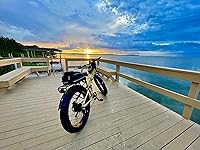 Review Image by ERock