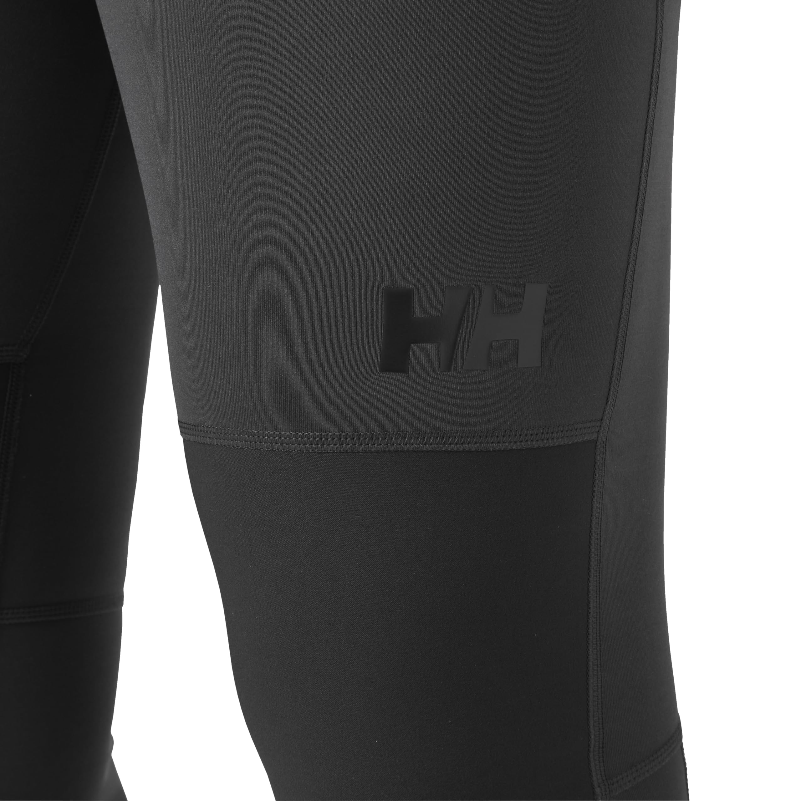 Helly Hansen Deck Tough Tight - Leggings Hombre