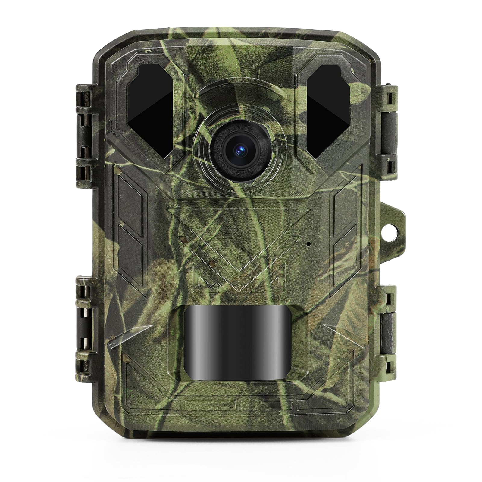 Denver Mini-Wildkamera WCS-5023