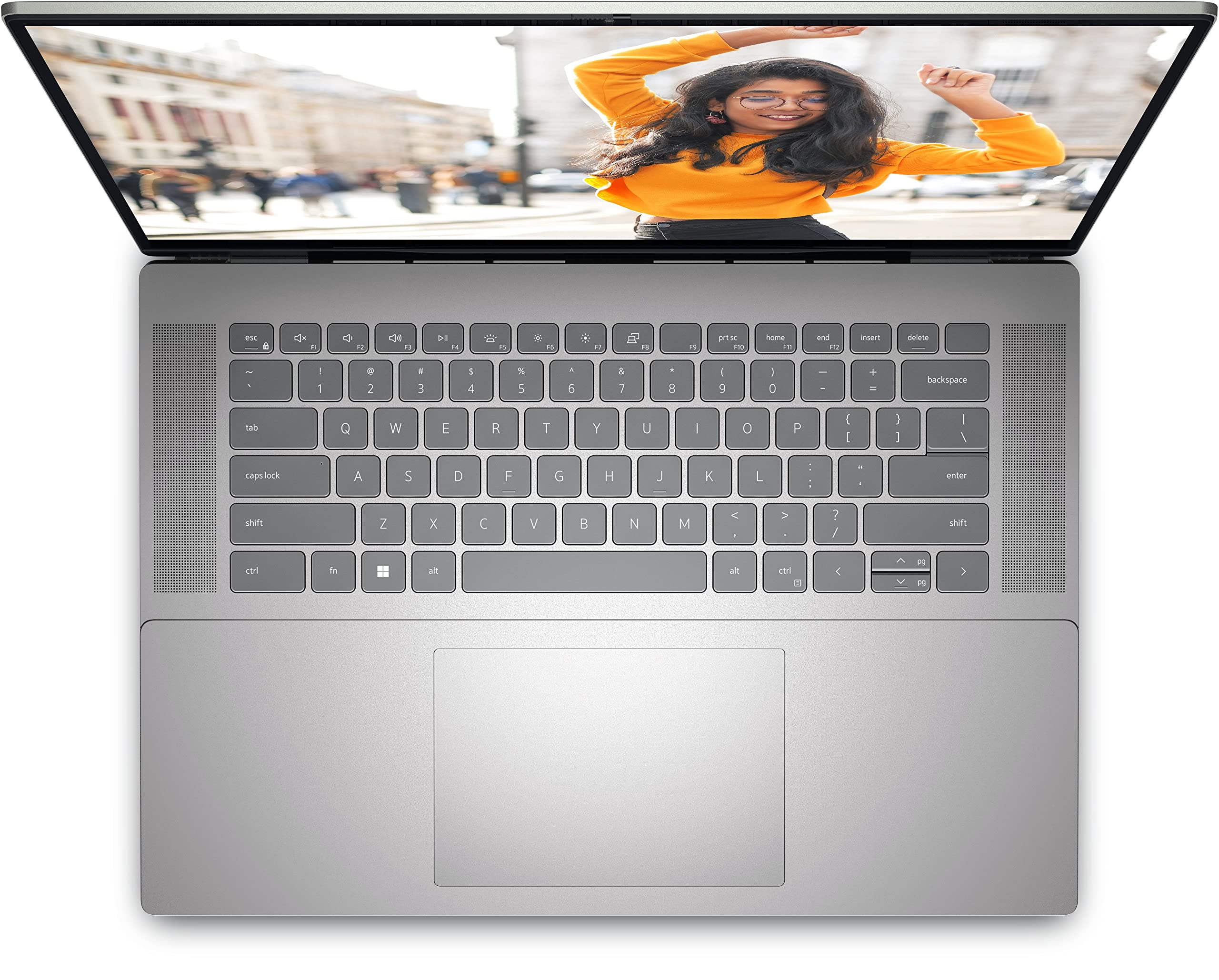 Dell Inspiron 16 5000 5620 16