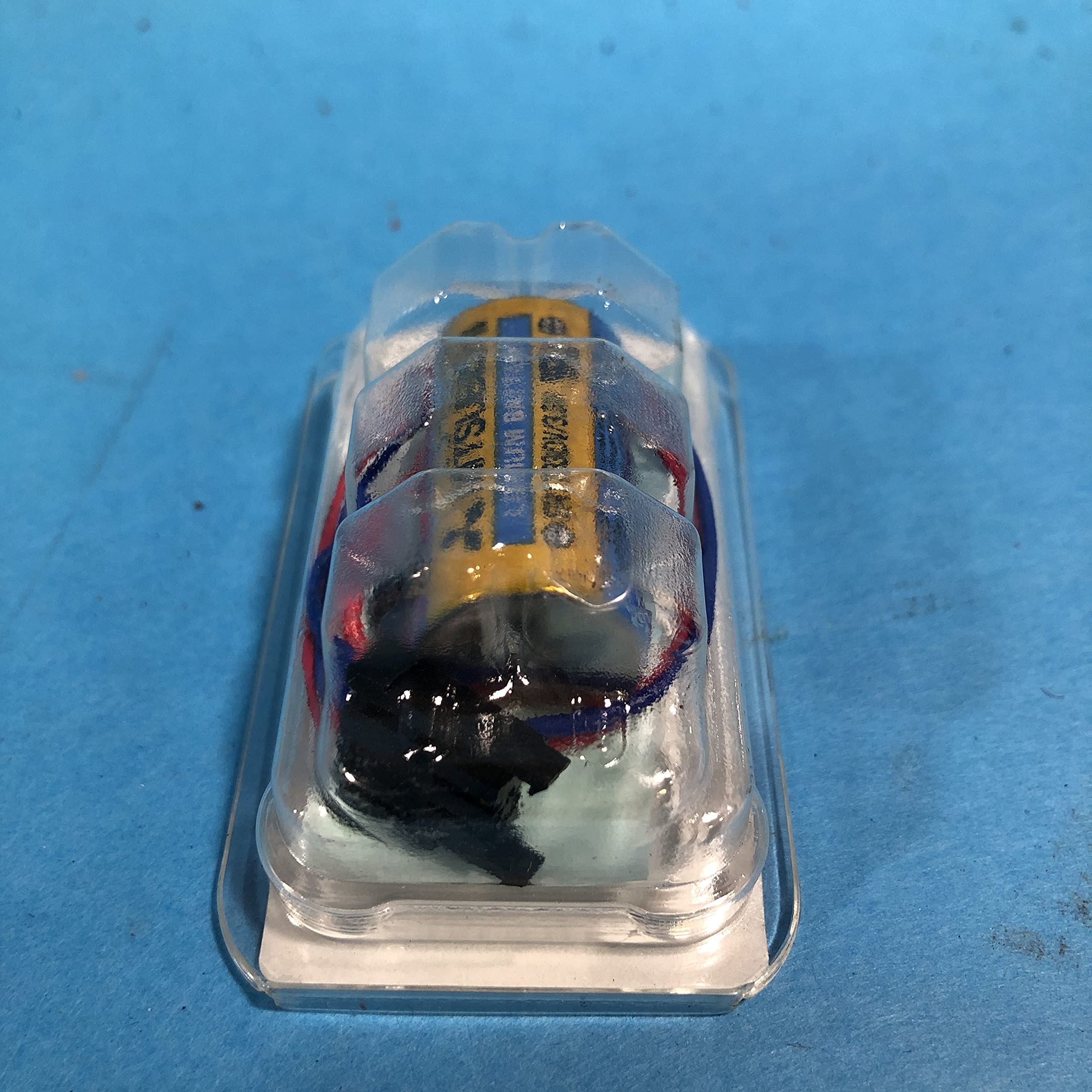 Amazon.co.jp: 三菱電機(MITSUBISHI ELECTRIC) 絶対位置検出用