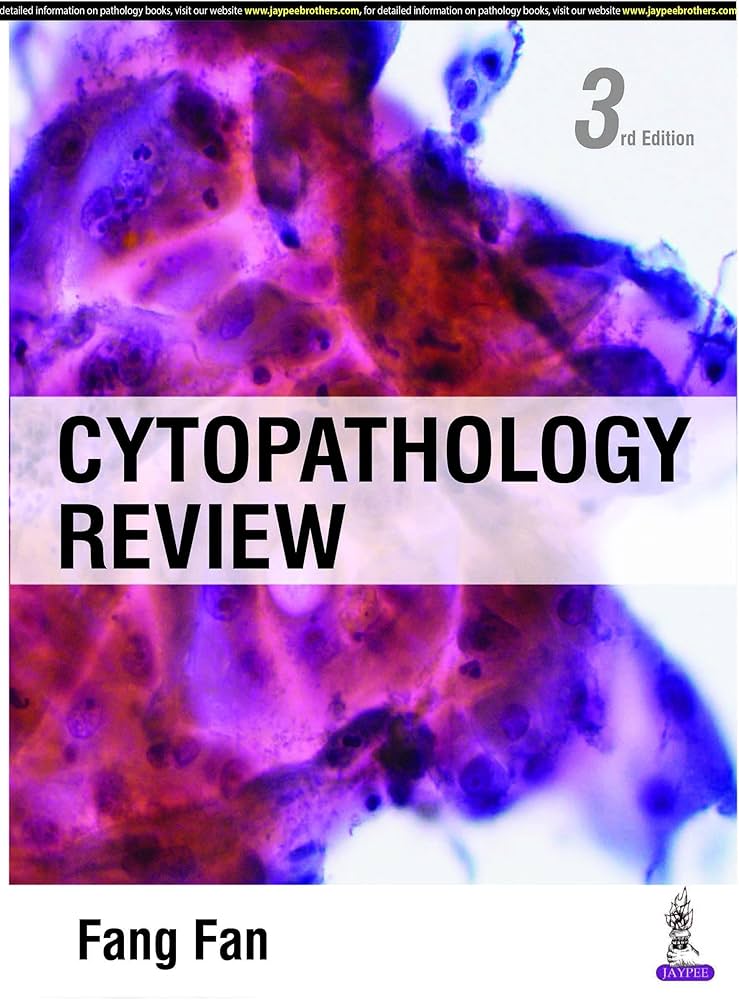Survival Guide to Cytopathology【美品】 SURVIVAL GUIDE TO CYTOPATHOLOGY – Enea Brivio