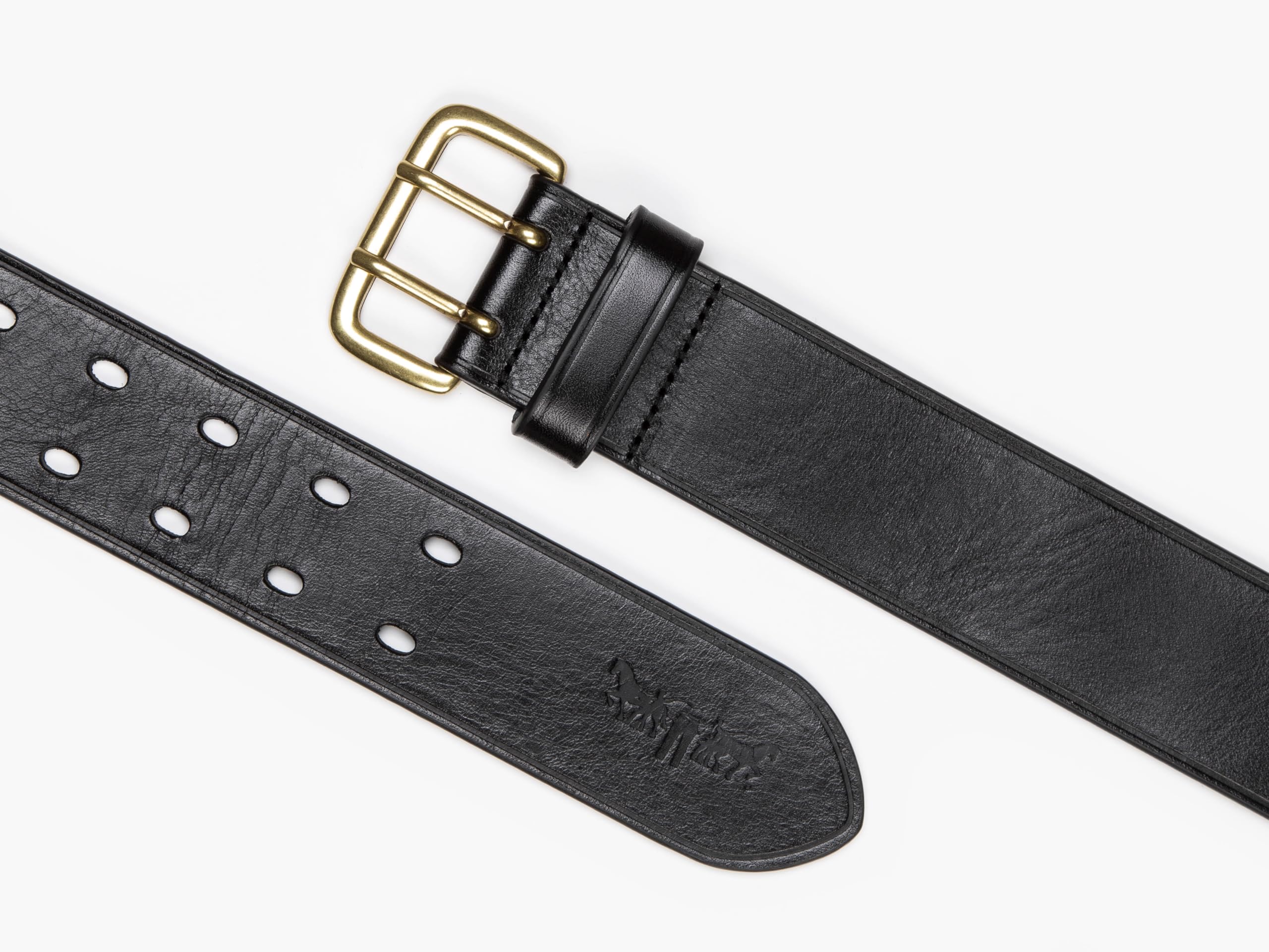 Levi's Wide Width Belt WIDE WIDTH BELT Femme