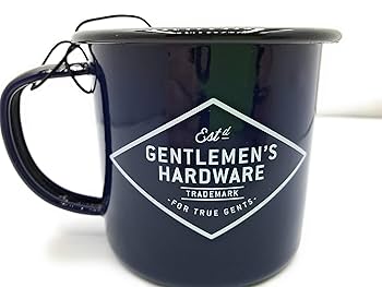 希少】ジェントルマンハードウェア　エナメルディバイデットプレート 3枚セット Gentlemen's Hardware ジェントルマンハードウェア エナメルディ