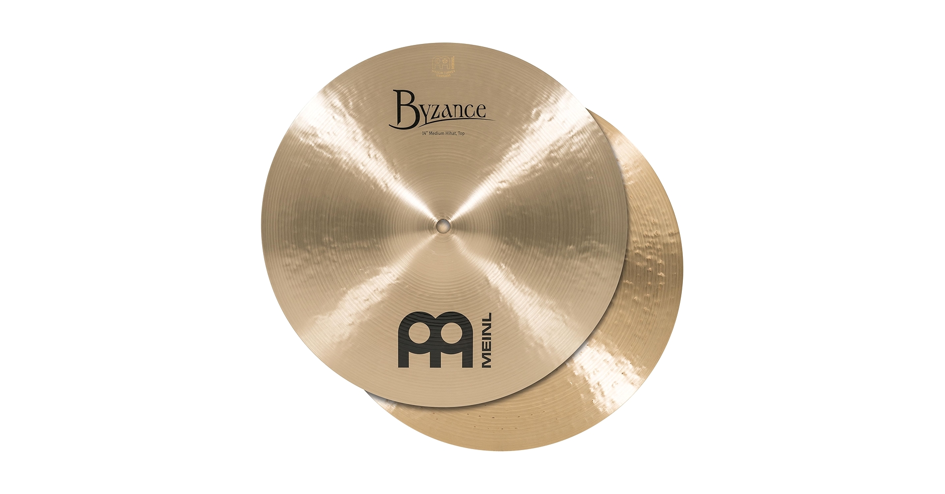 ジンバル Amazon | Paiste (パイステ) ライドシンバル PST-X DJs 45 Ride