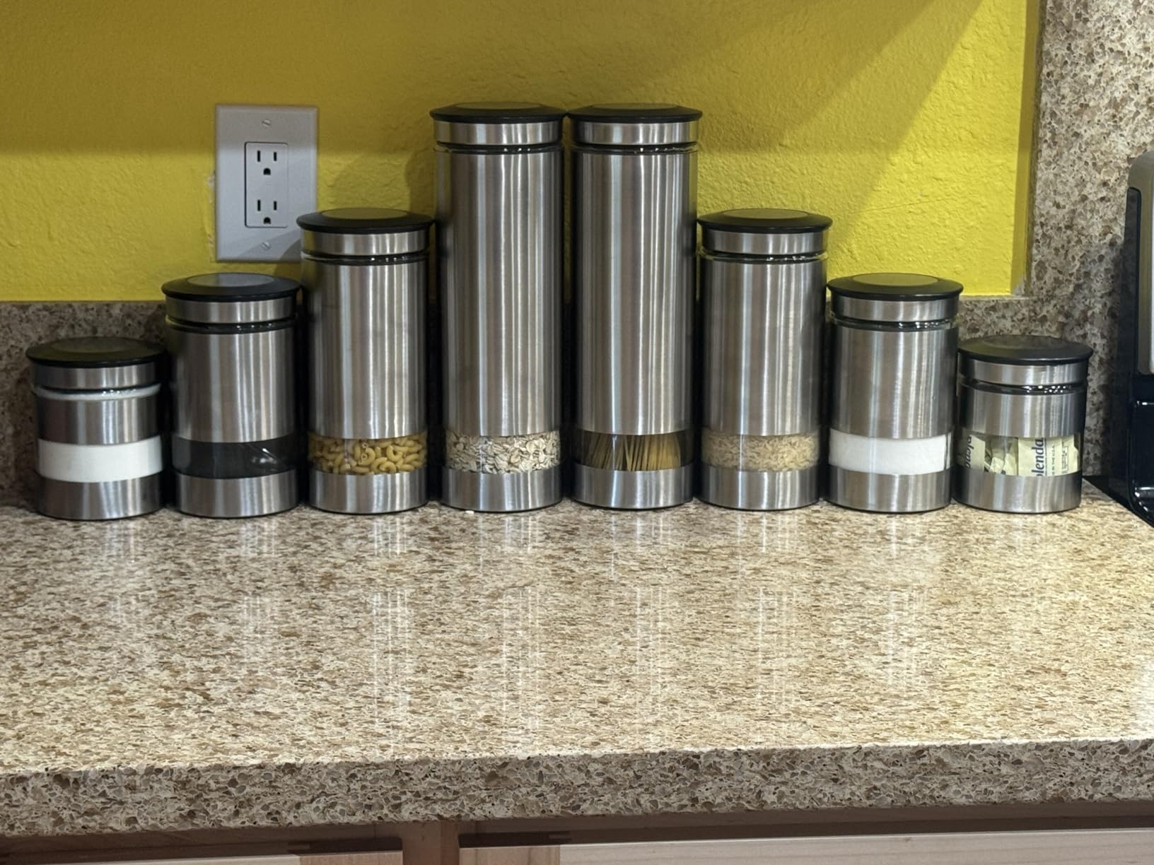 Customer Image
