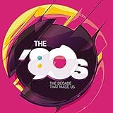 80s radio station los angeles Background Audio to surf the Web while you listen