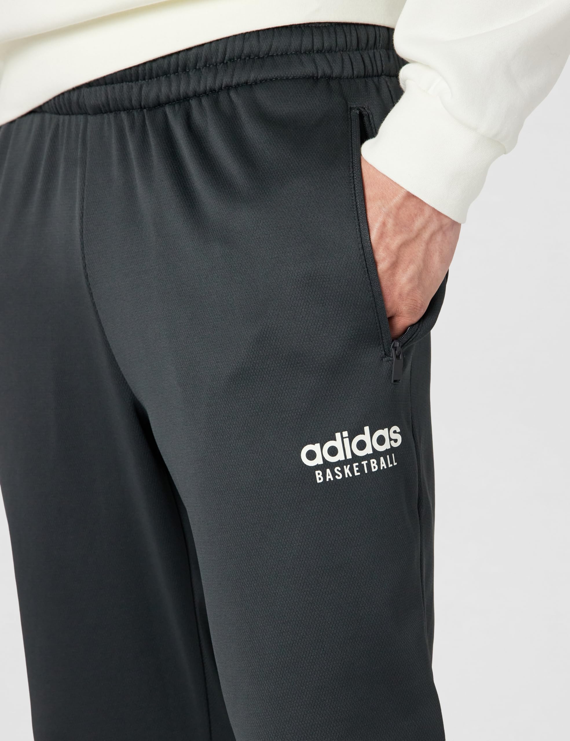 adidas Originals Select - Pantalón para hombre