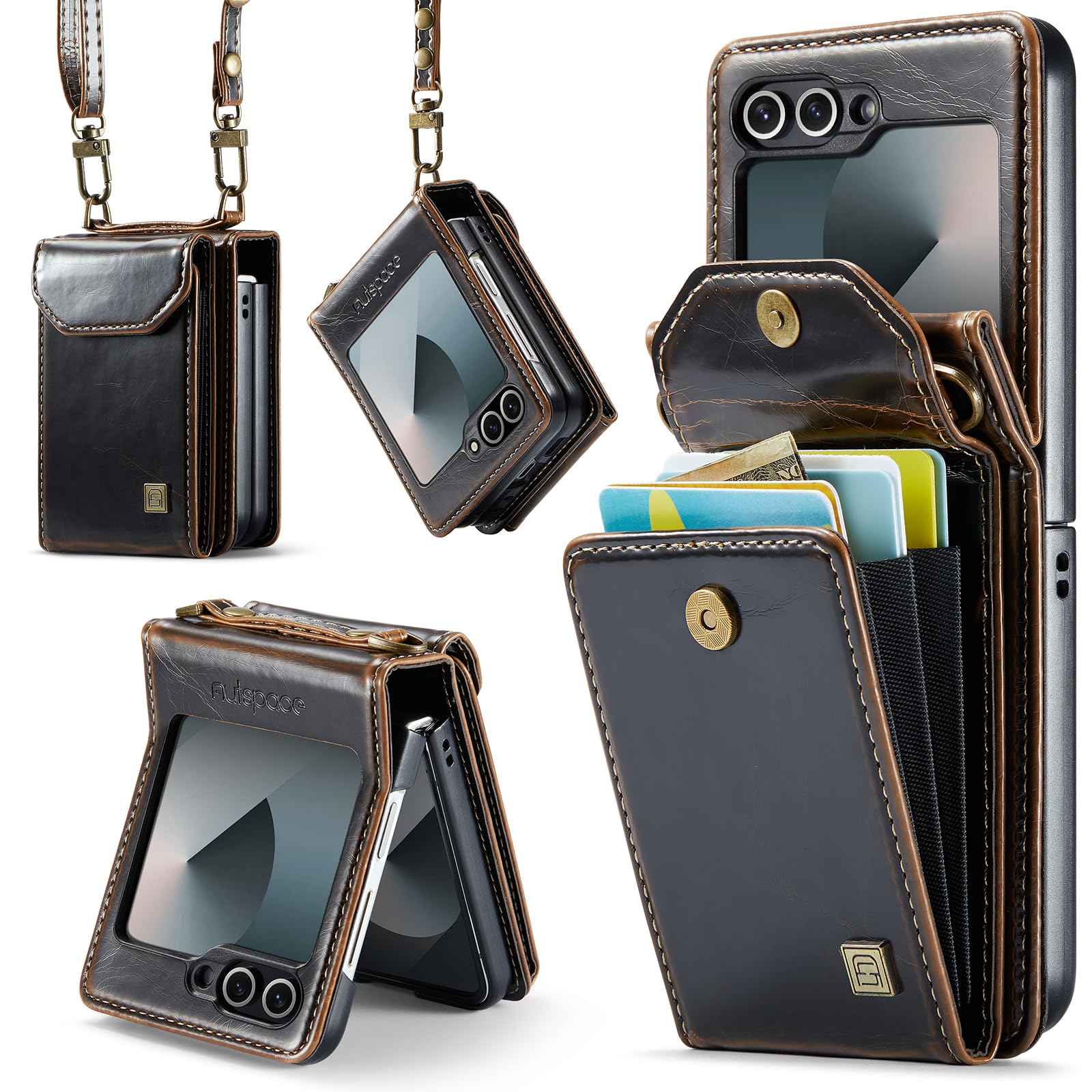 スマートフォン本体 good as new. complete box and cover case Amazon.com: Nakedcellphone Case for Sonim XP3 Plus 4G Flip Phone