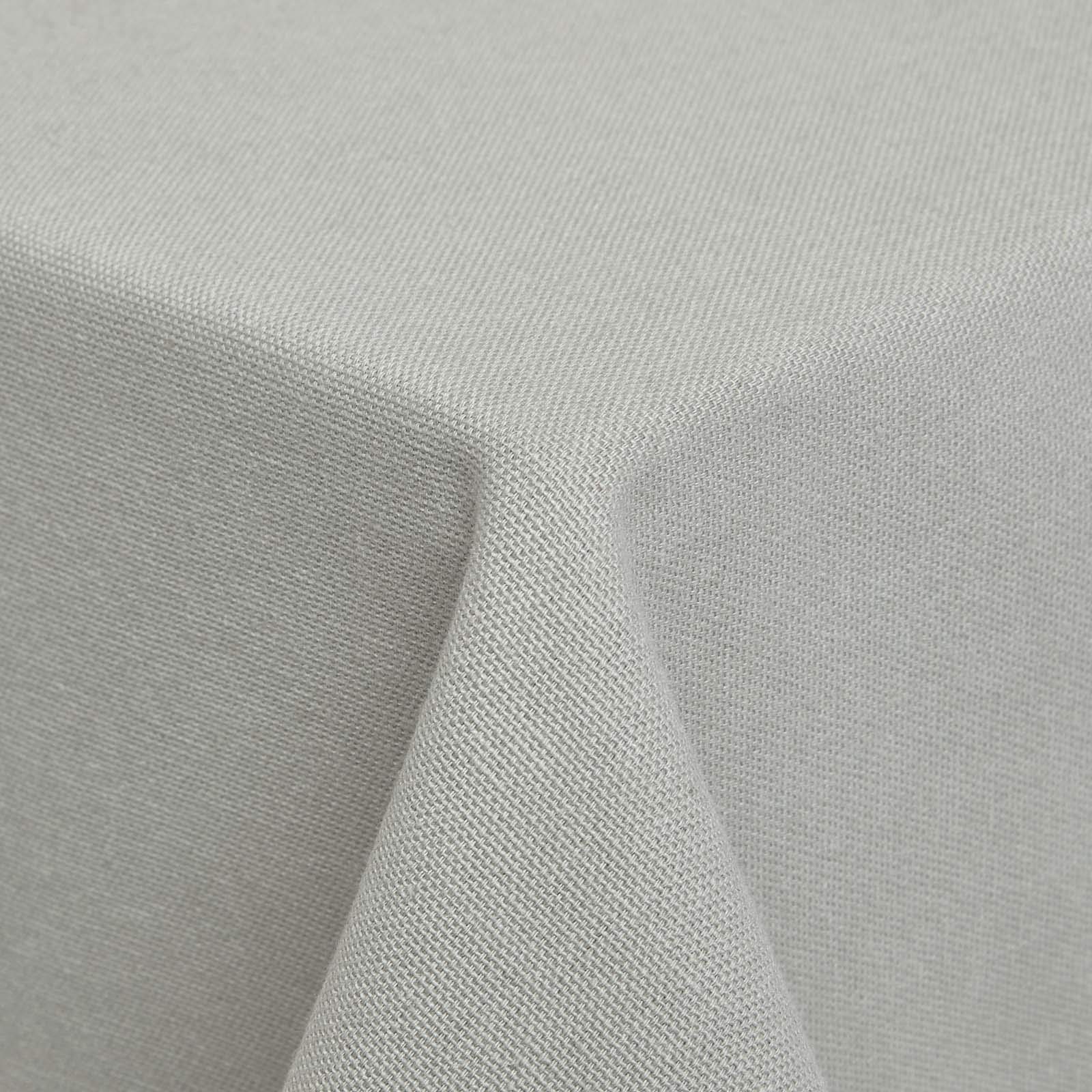 Tovaglia Da Tavola In 100% Cotone Stampa Digitale Dai Colori Vivi Ed Intensi Lavabile In Lavatrice Made In Italy Marino Pesci Rossi