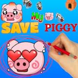 GameStoreForFree