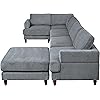Product Photo 4