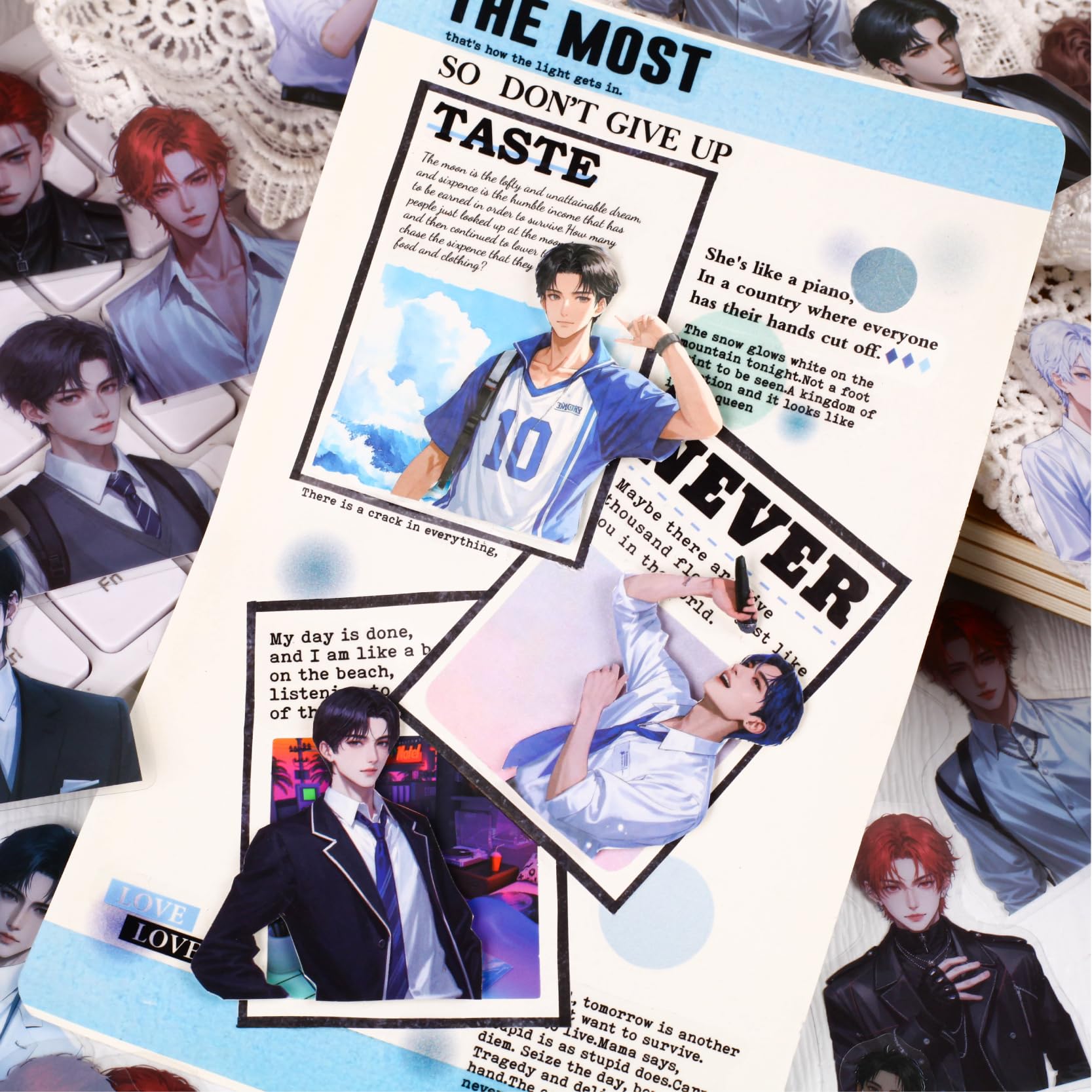 View 5