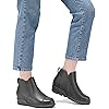 Product Photo 8