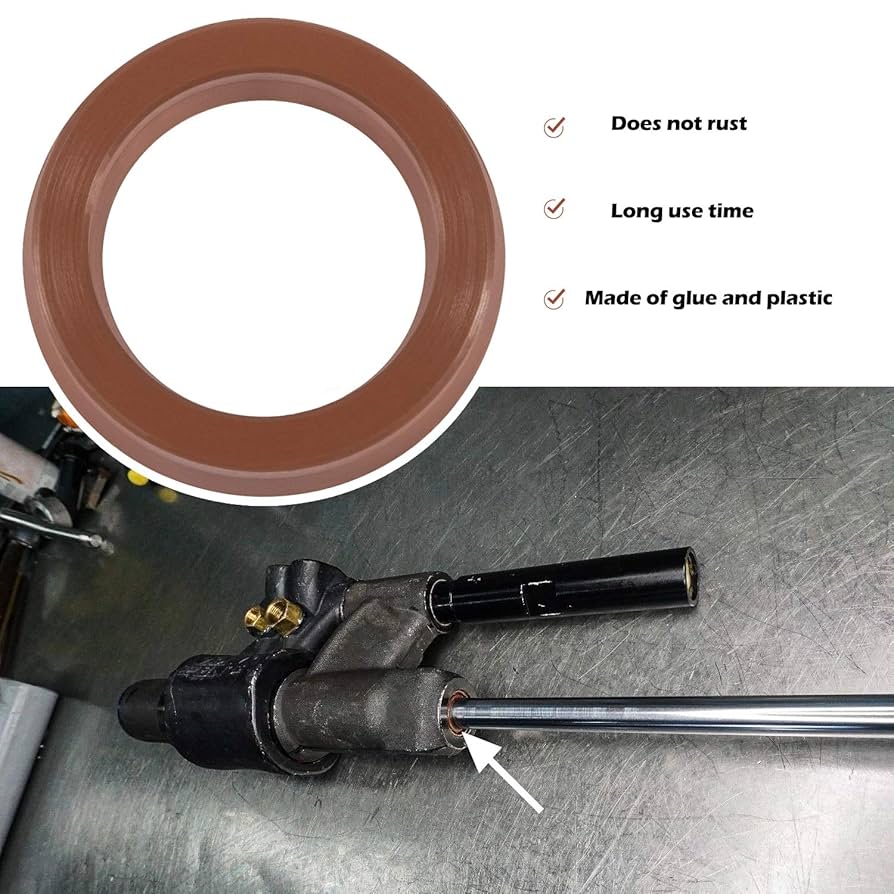 FOX-PENTA＆PENTA-GATE Amazon.com: Gates 6PK1882 Premium Automotive V-Ribbed Belt