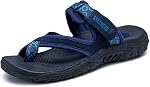 Skechers Reggae-Rasta Thong Sandale pour femme