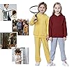 Product Photo 3