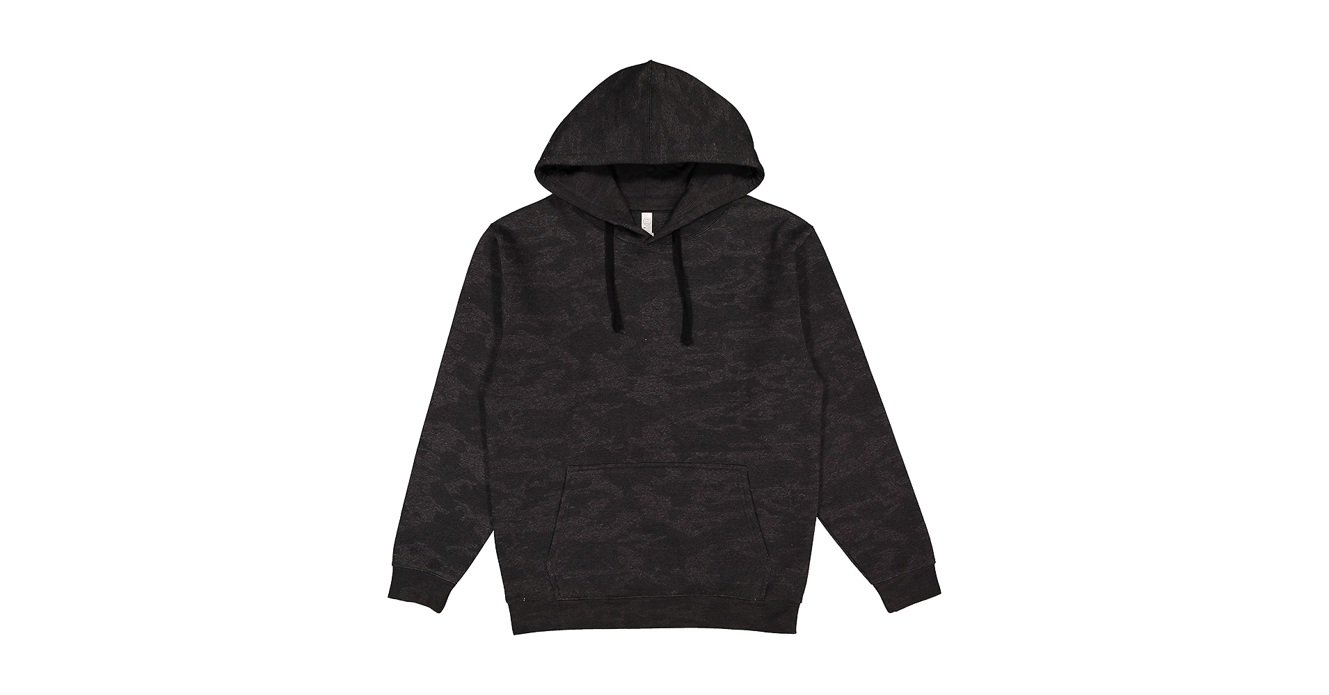 新品 LANE BY Setinn THE HC Court Sweat XL 51BwXDKB8JL._AC_UY350_.jpg