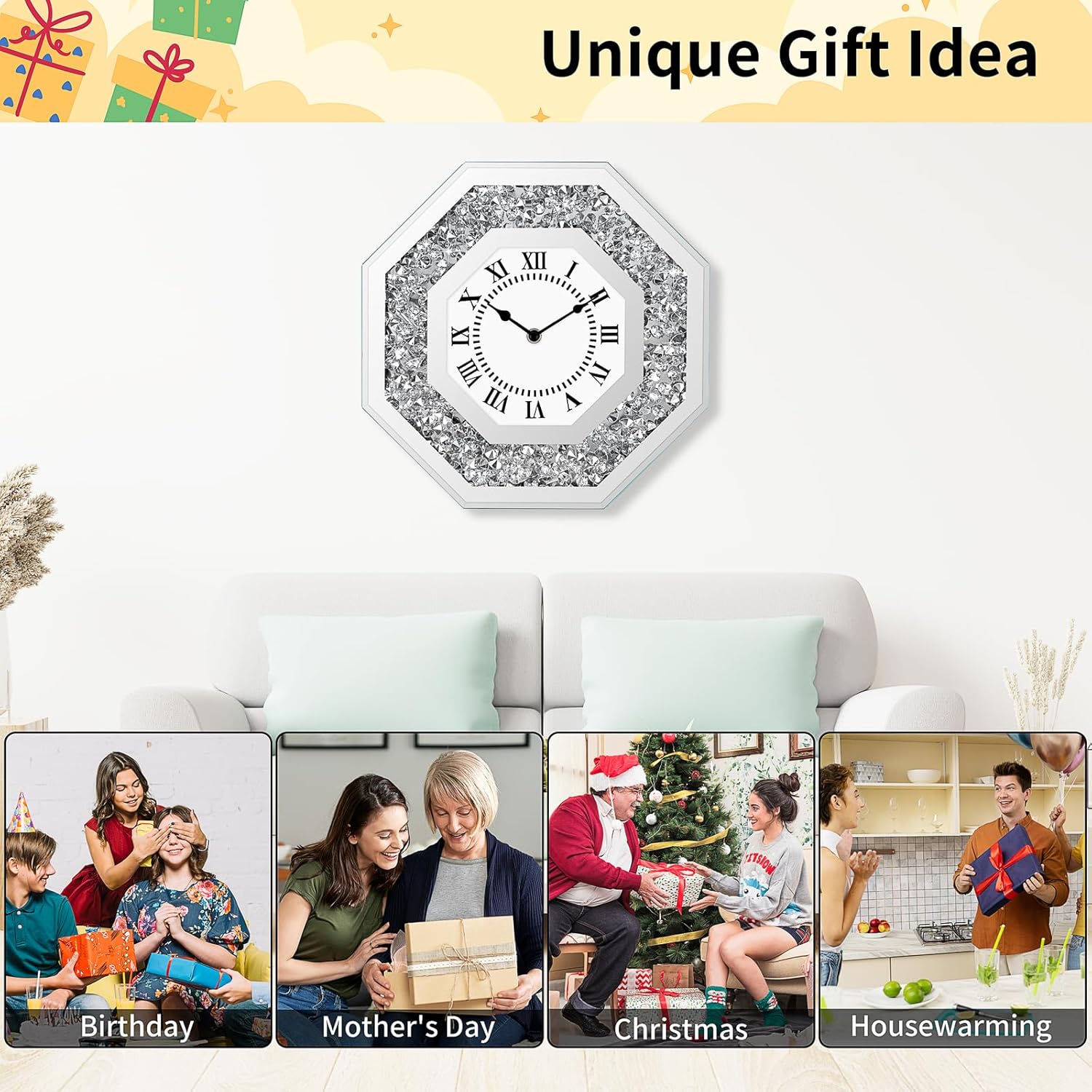 https://m.media-amazon.com/images/I/81UoWKXWBIL._AC_SL1500_.jpg