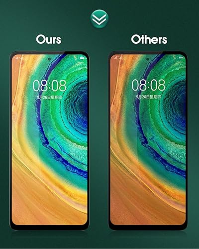 Miniatura 2 de Para Moto G Stylus 5G 2022 Reemplazo de pantalla para Moto G Stylus 5G 2022 Pantalla LCD para XT2215 XT2215-1 XT2215-DL Digitalizador Pantalla