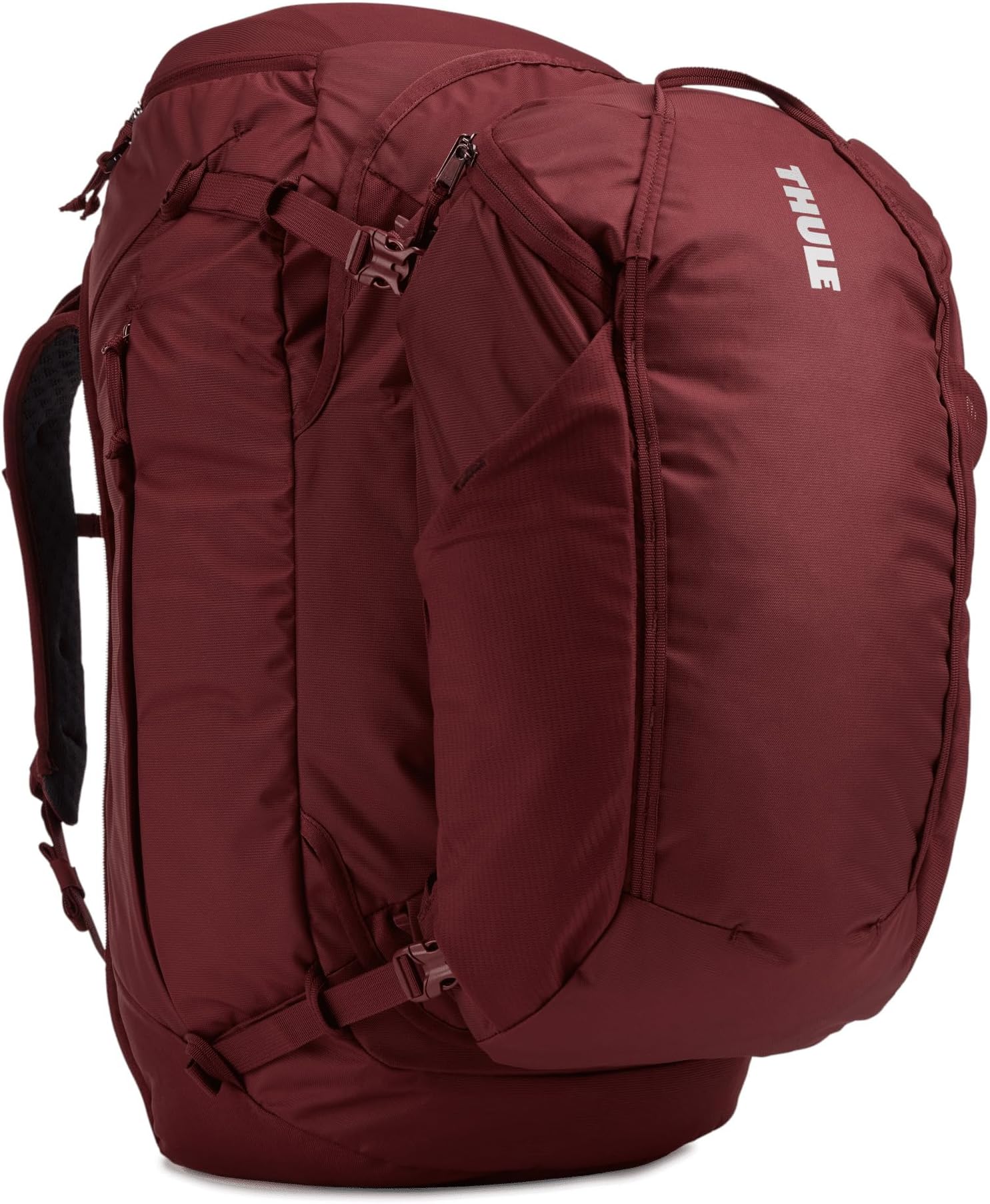 Landmark Travel Backpack