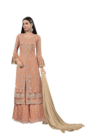 Fabzara suit Clearance