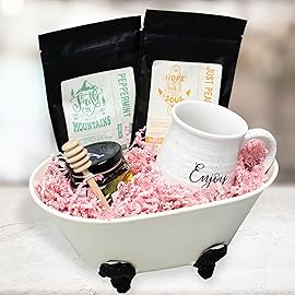 MagicWater Supply - 1/2 LB - Diamond Light Pink - Crinkle Cut Paper Shred Filler great for Gift Wrapping, Basket Filling, Birthdays, Weddings, Anniversaries