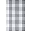 Product Photo 10