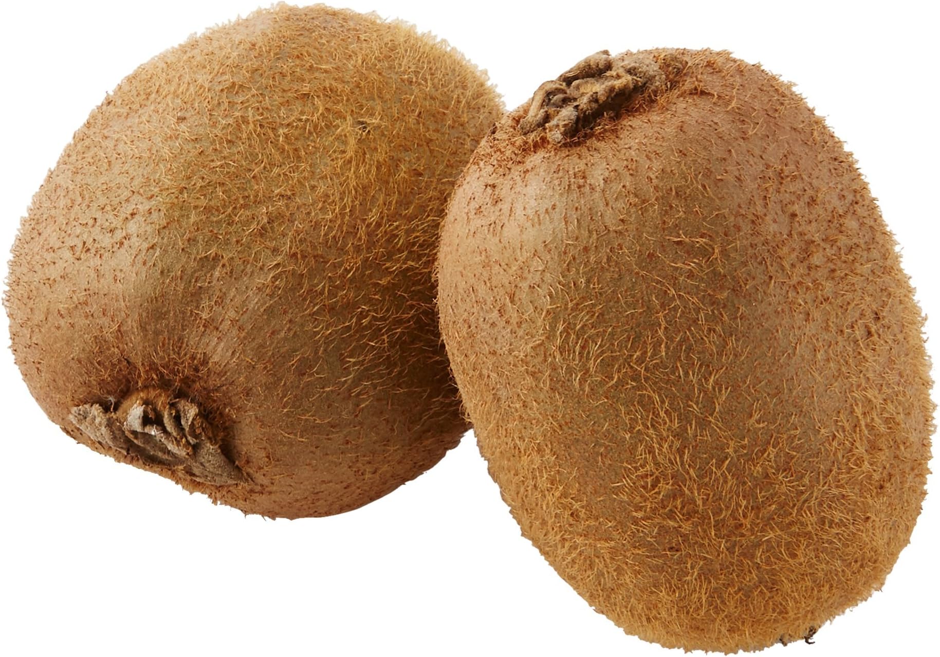 Growers Pride Ripe & Ready Extra Large Kiwi Fruit 2 Pack