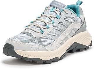 Merrell Men's Speed Strike 2