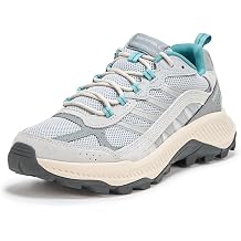 Merrell Mens Speed Strike 2